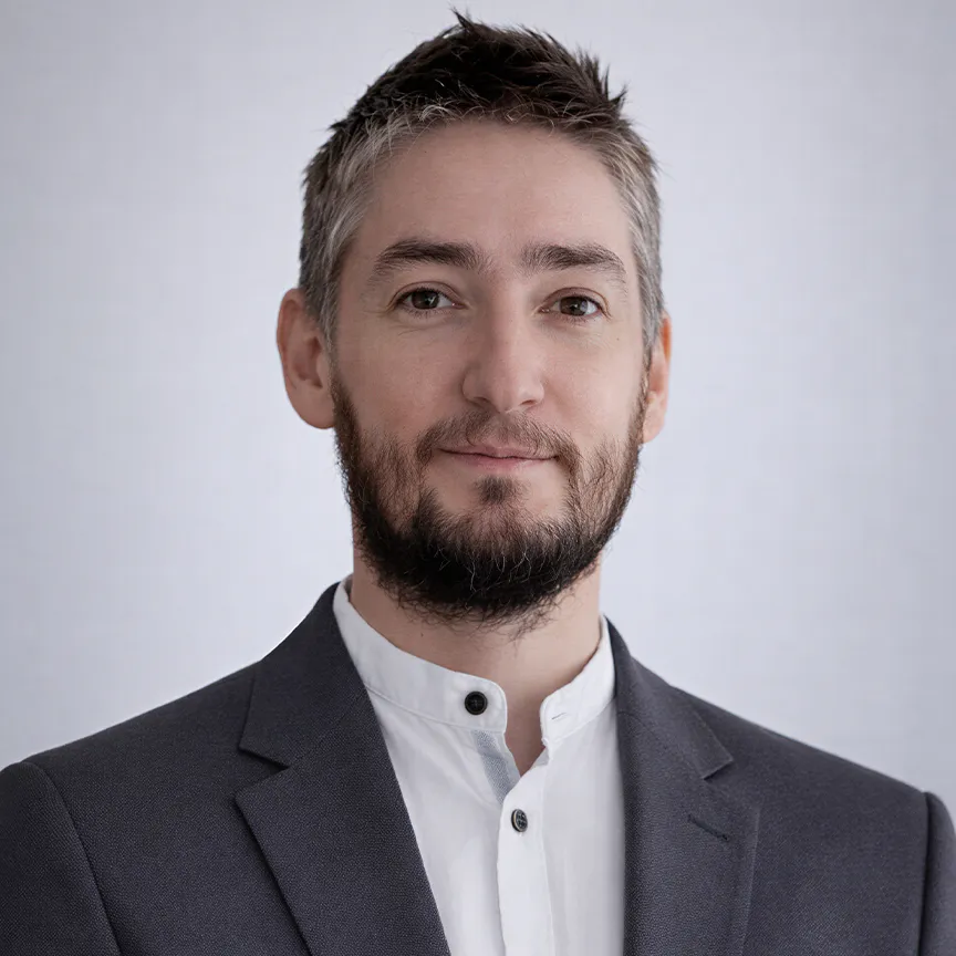 Сергей Филин