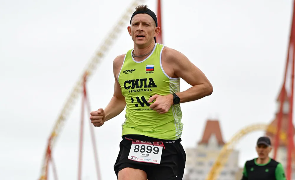 Сергей_Фирстов_Фото_соцсети_Сергея_Фирстова (2).webp