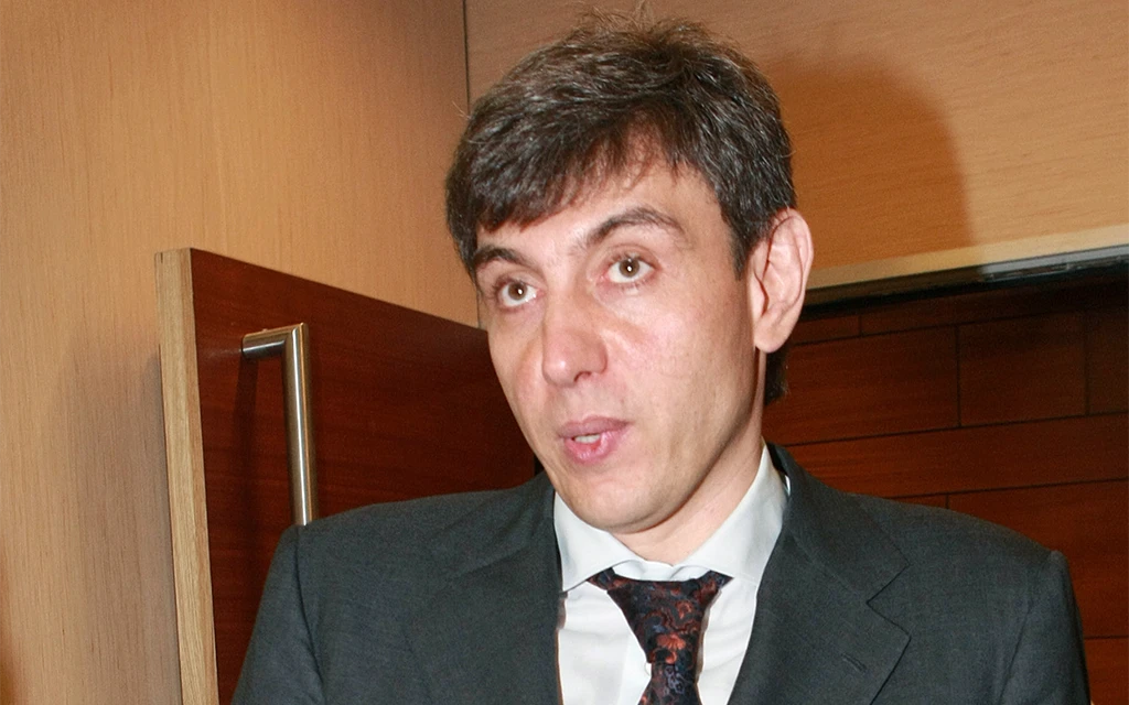 Сергей Галицкий, РИА Новости 1.webp