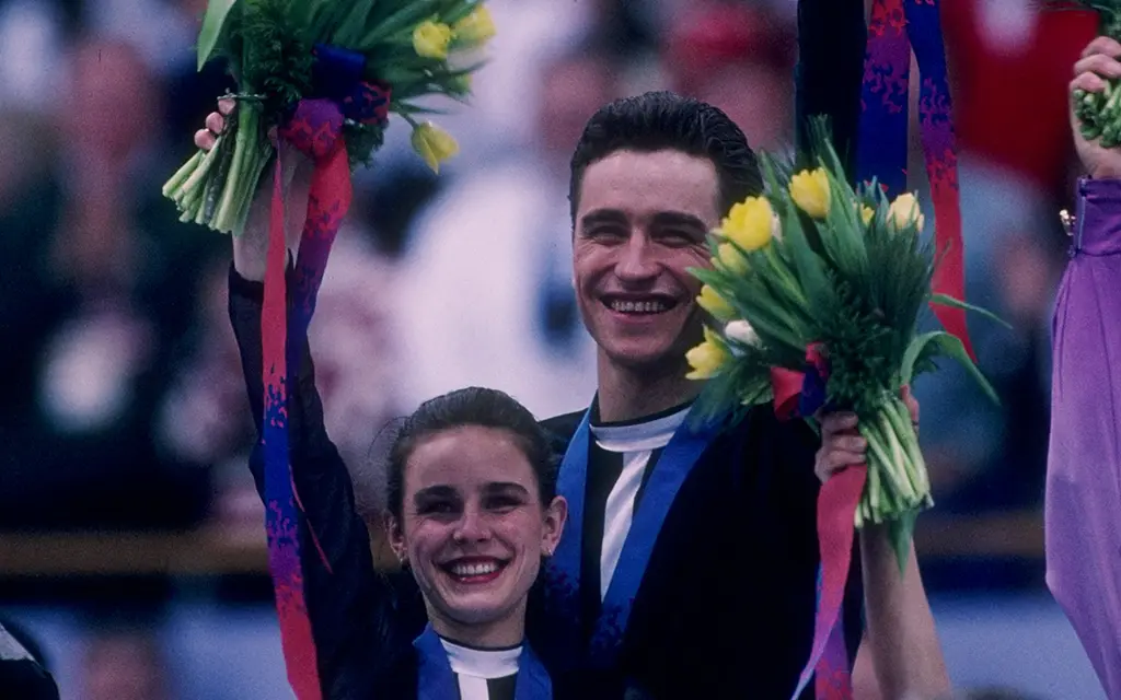 Сергей_Гриньков_и_Екатерина_Гордеева,_Getty_Images_1.webp