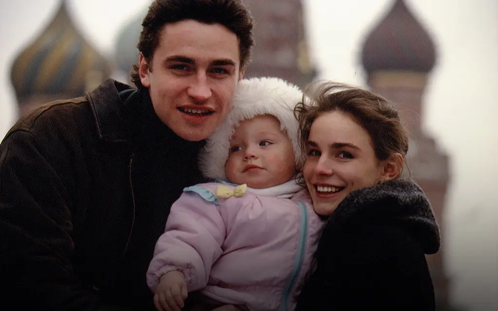 Сергей_Гриньков_и_Екатерина_Гордеева,_Getty_Images_2.webp