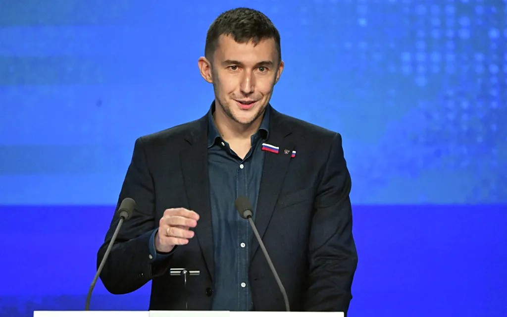 Сергей Карякин, РИА.webp