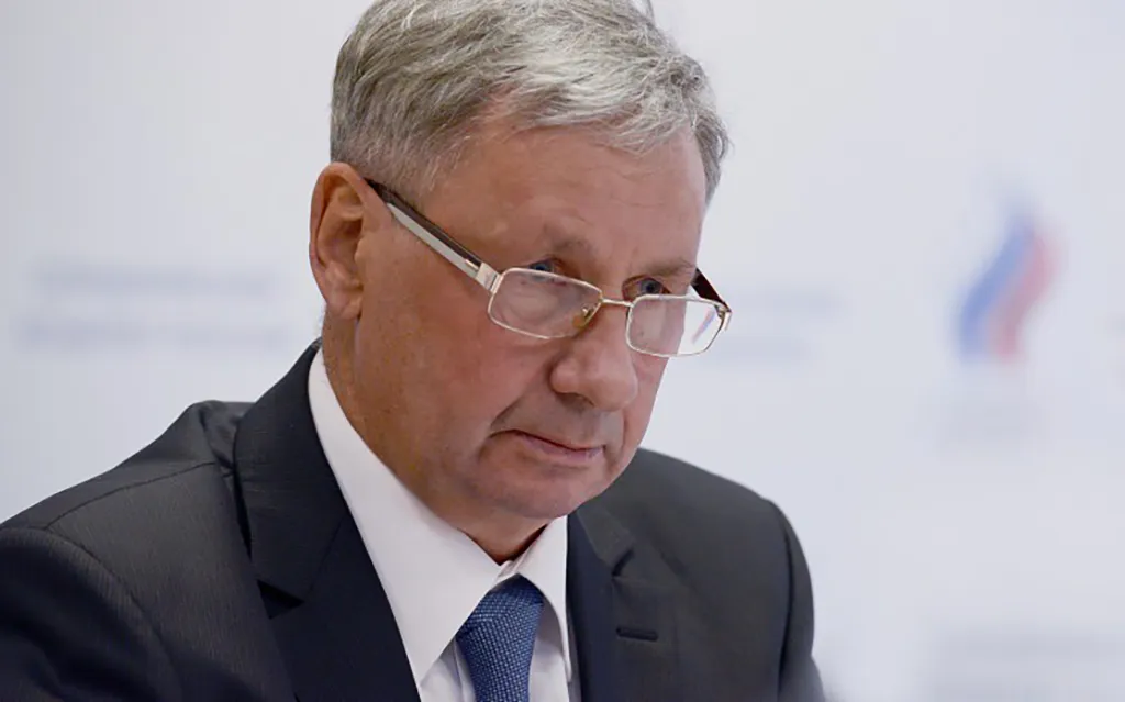 Сергей_Папуш,_Федерация_гребного_слалома_России.webp