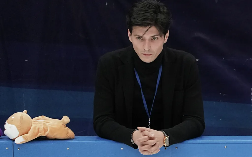 Сергей Розанов, РИА.webp