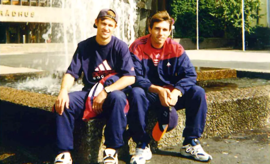Сергей_Семак_и_Олег_Корнаухов_Фото_из_личного_архива_Олега_Корнаухова.webp