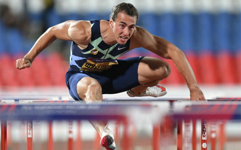 Сергей Шубенков, РИА Новости.webp