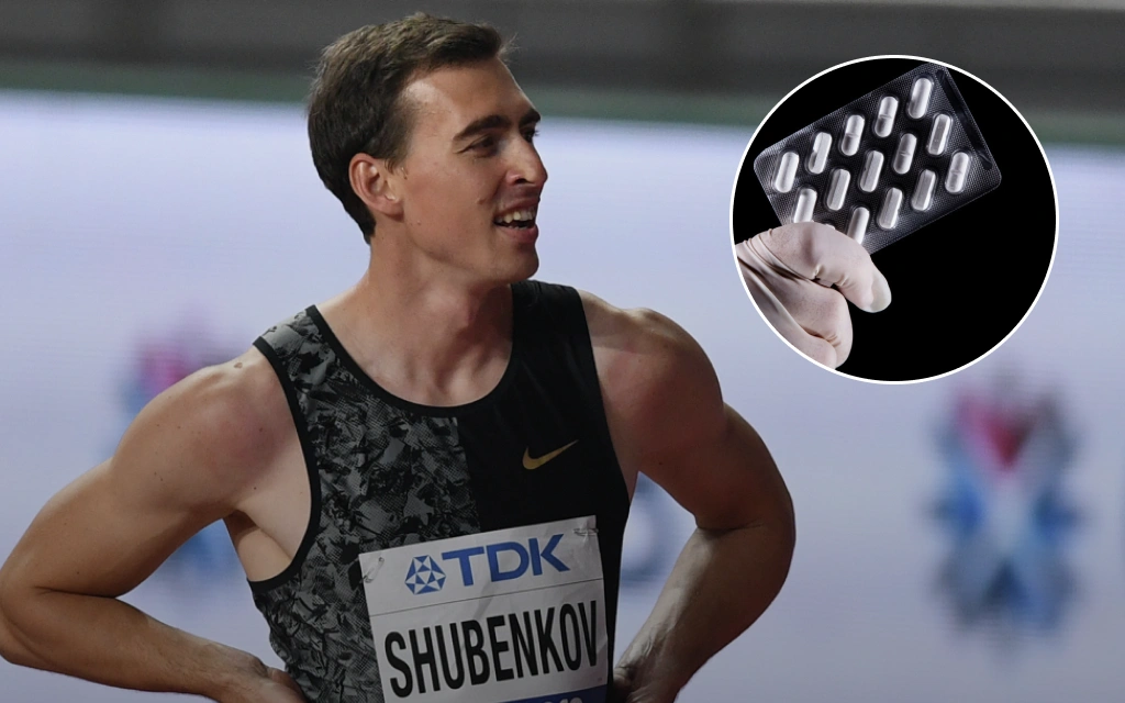 «Олимпиада на стероидах» круче обычных Игр. Об участии задумываются даже чемпионы мира