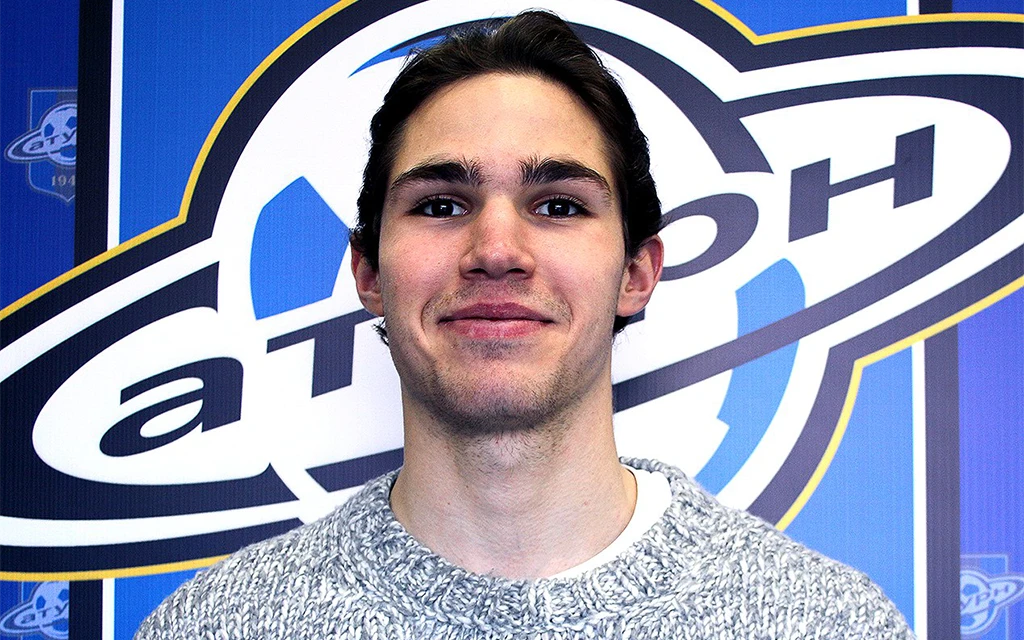 Сергей Васильев, ФК Сатурн (1).webp