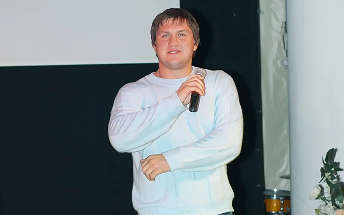 Sergey-Artyukhin-photo-is-lichnogo-arhiva-semyi-Artukhinykh.webp