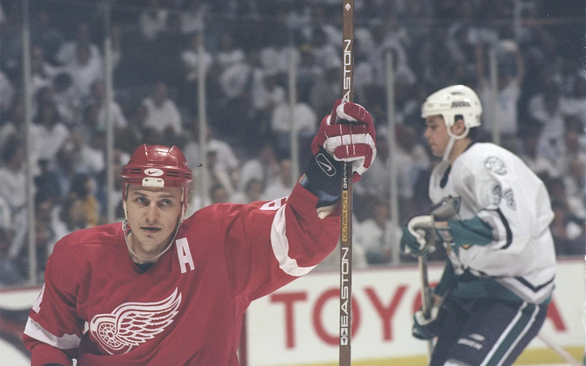 Sergey-Fedorov-GettyImages.webp