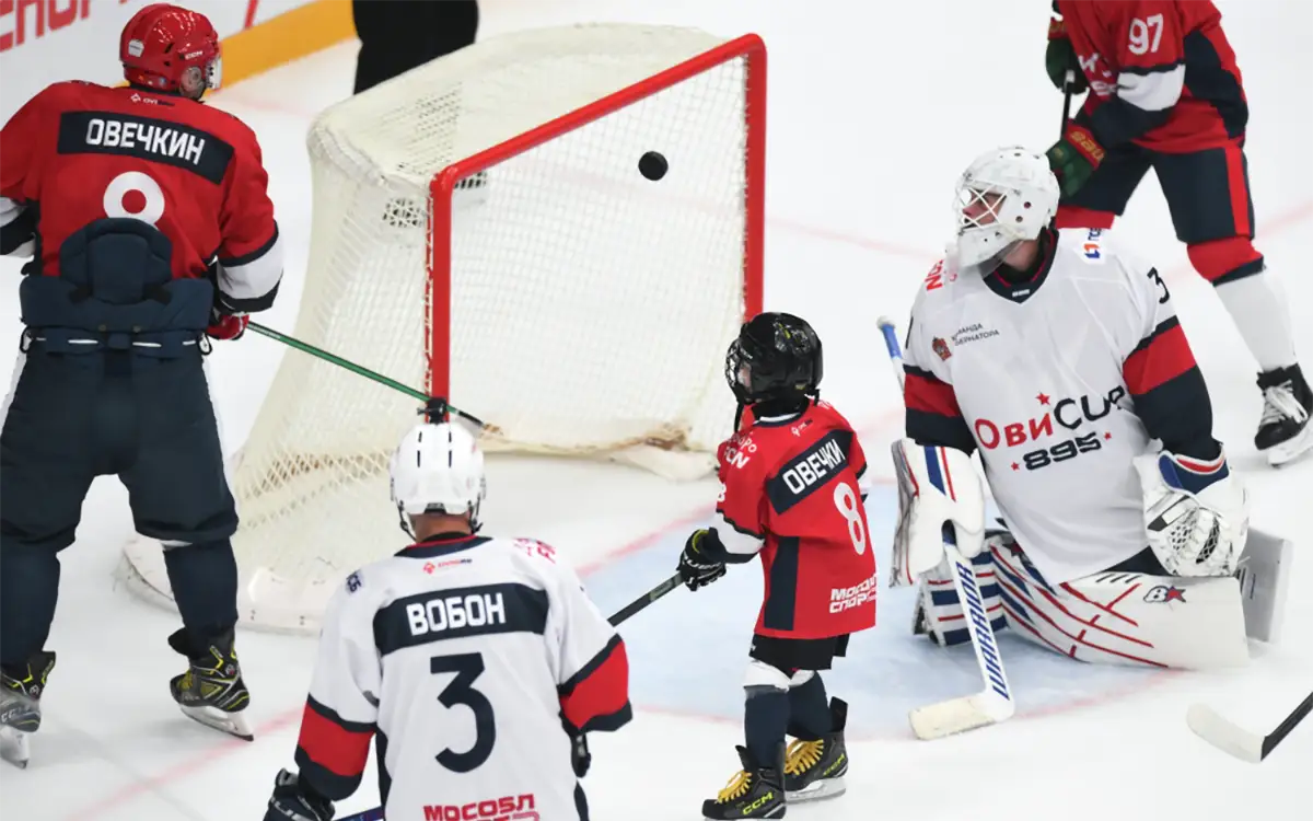 Sergey-Ovechkin-RIA-Novosti.webp