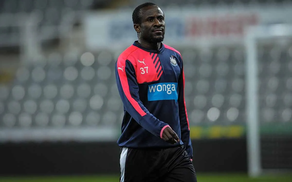 Seydou-Doumbia-Newcastle-getty.webp