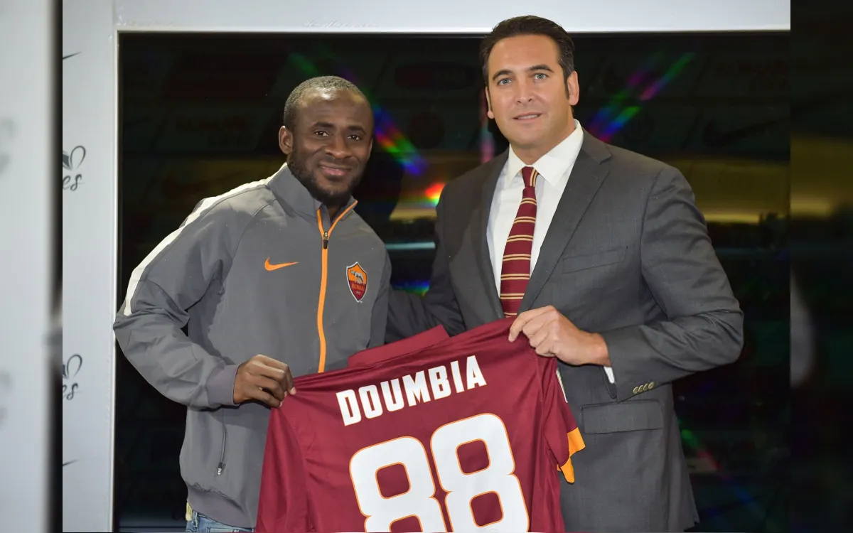 Seydou-Doumbia-Roma2-getty.webp