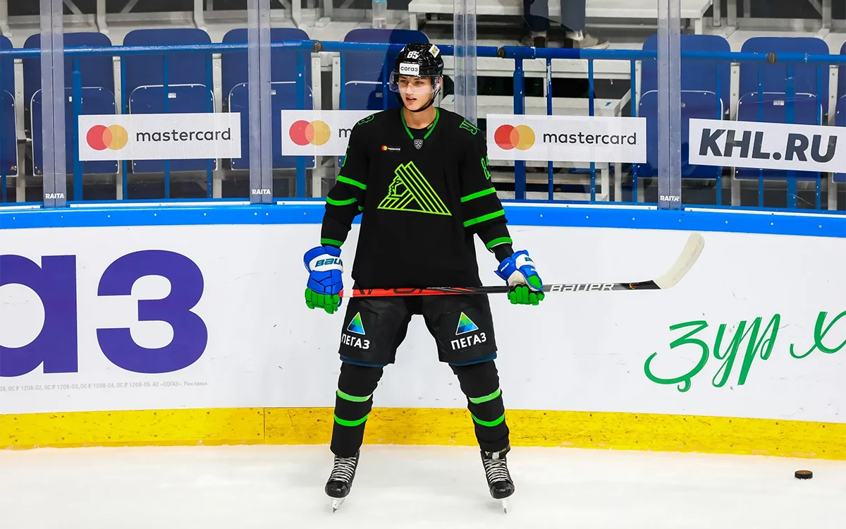 Shakir-Mukhamadullin-hc-salavat-ulaev.webp