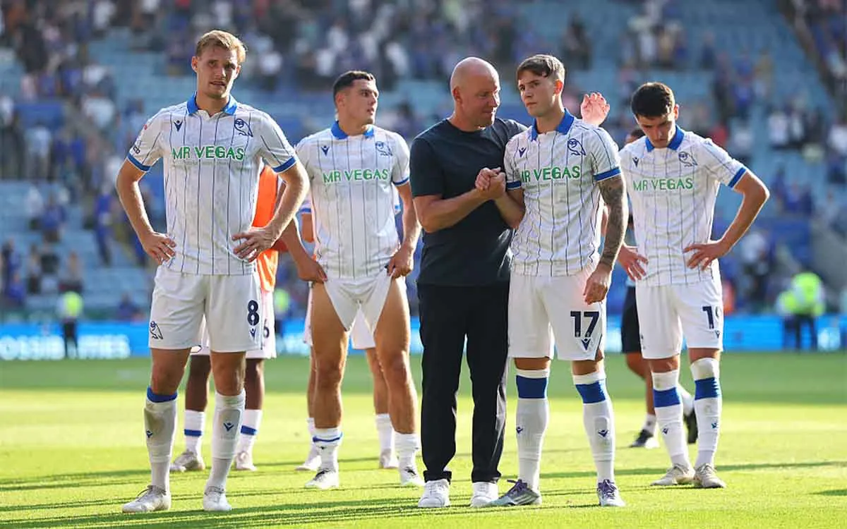Sheffield-Wednesday-getty2.webp