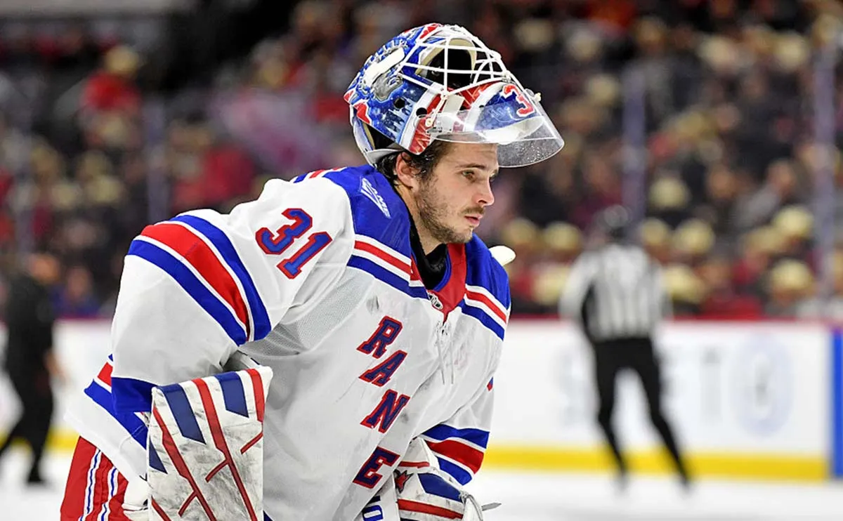 Shesterkin-getty images.webp