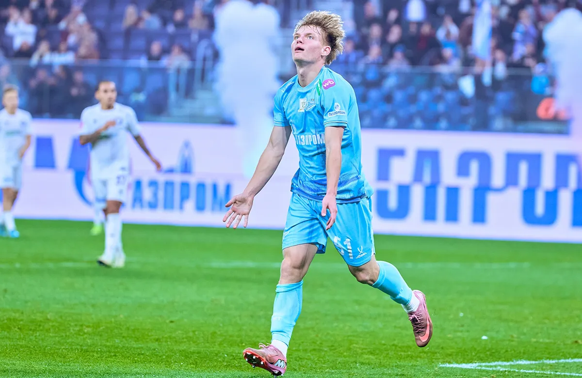 Shilov-zenit.webp