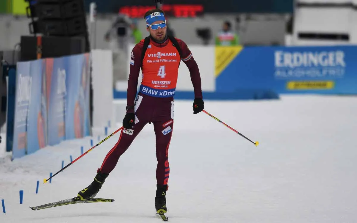 Shipulin-ria (2).webp