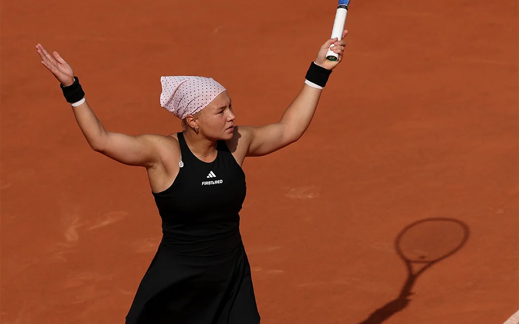 Шнайдер, Getty Images 2.webp