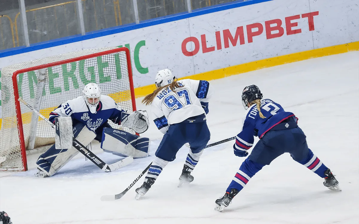 Shohina-Torpedo-Dinamo-Neva-WHK-Dinamo-Neva.webp