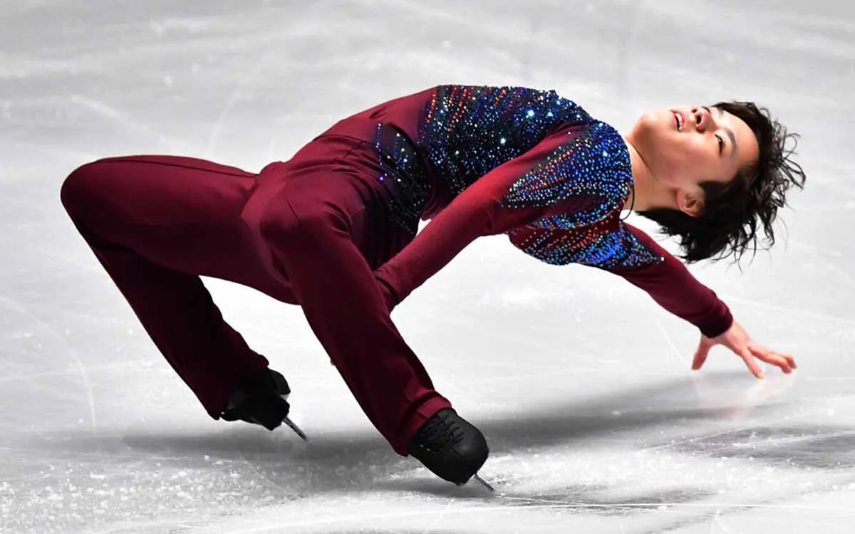 Shoma-Uno-GettyImages3.webp