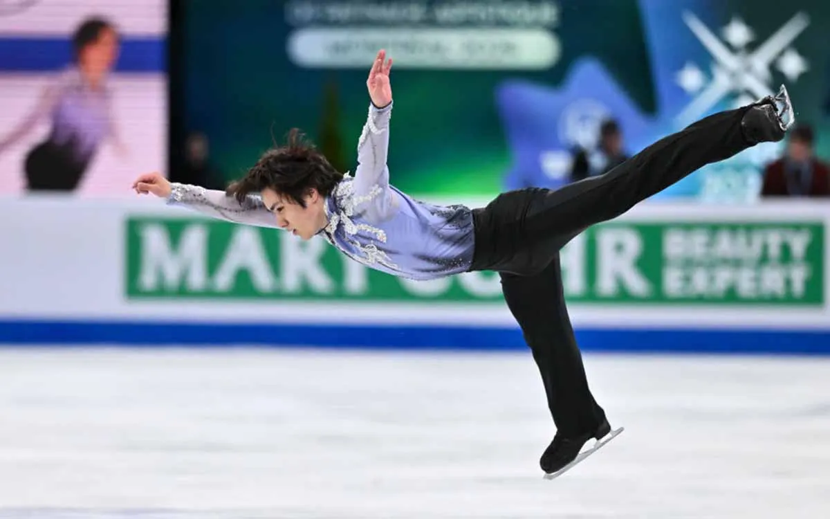 Shoma-Uno-GettyImages.webp