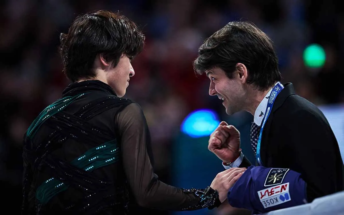 Shoma-Uno-Stephane-Lambiel-GettyImages.webp