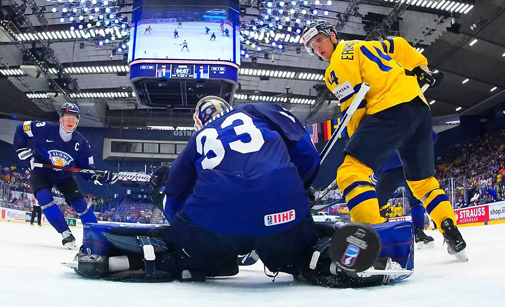 Швеция – Финляндия. Фото IIHF 00003.webp