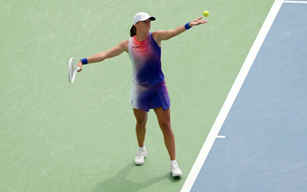 Швёнтек, Getty Images.webp