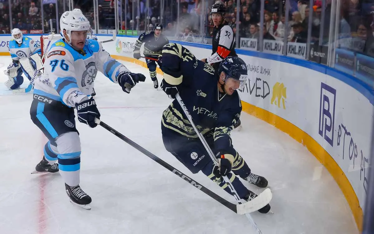 Sibir-Metallurg-hc-Metallurg3.webp