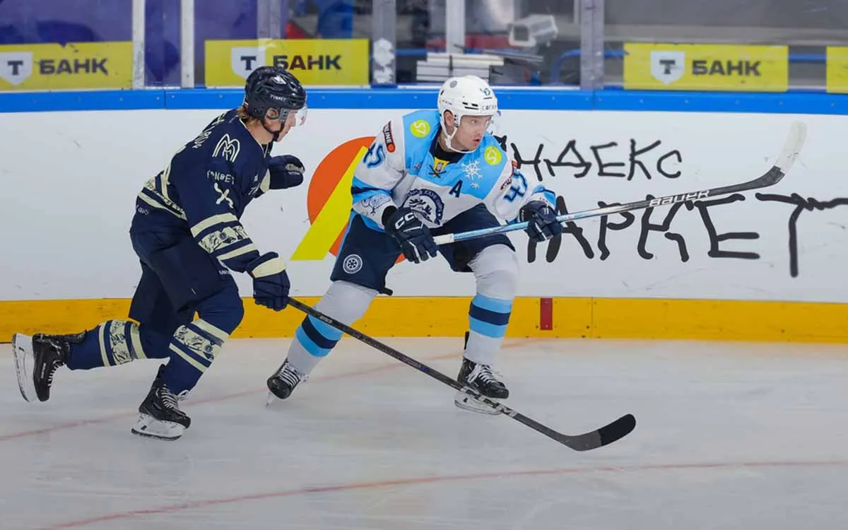 Sibir-Metallurg-hc-Metallurg.webp