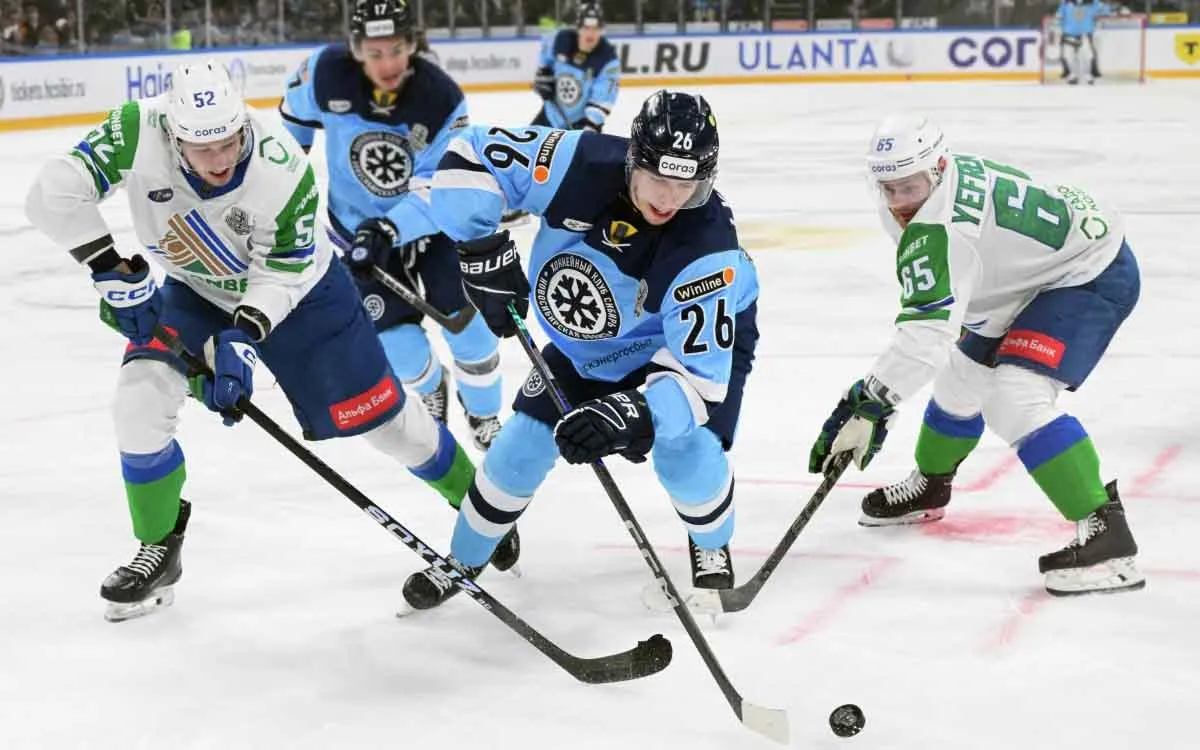 Sibir-Salavat-ria.webp