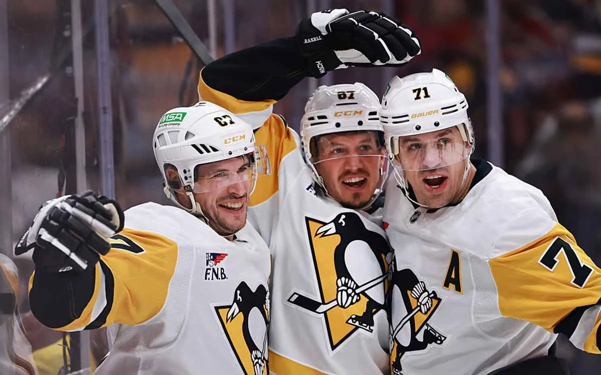 Sidne-Crosby-Evgeni-Malkin-GettyImages.webp