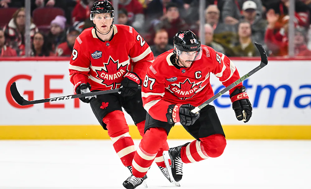 Сидни_Кросби_Натан_Маккиннон_Канада_Фото_Getty_Images.webp