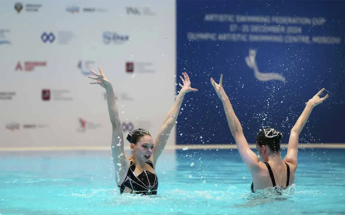 Sidorina-Sokolova-ria.webp