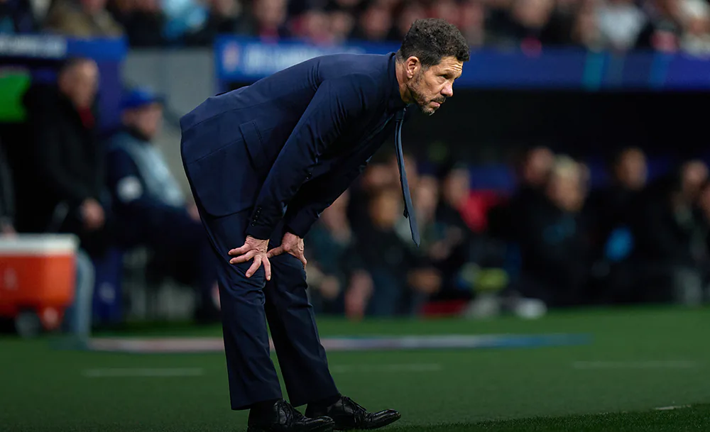 Симеоне Атлетико Фото Getty Images.webp