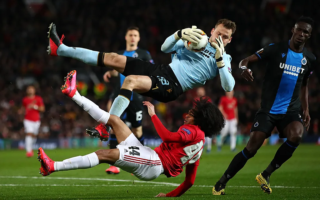 Симон Миньоле, Getty Images2.webp