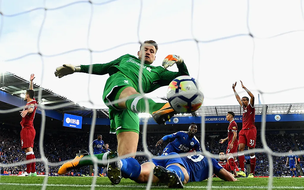 Симон Миньоле, Getty Images4.webp