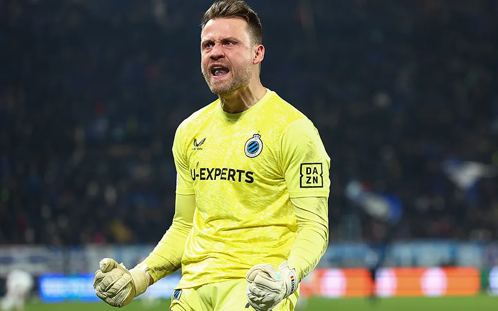 Симон Миньоле, Getty Images5.webp