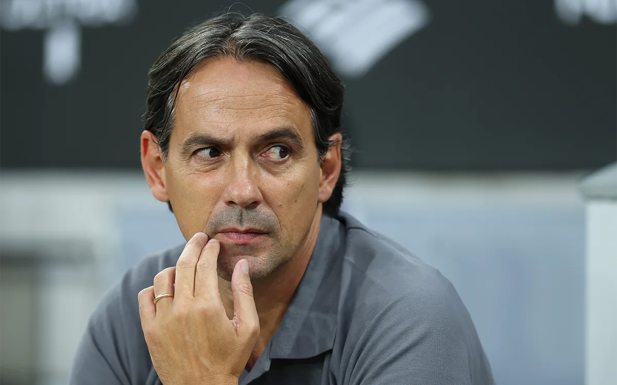Simone-Inzaghi-Getty-Images1.webp