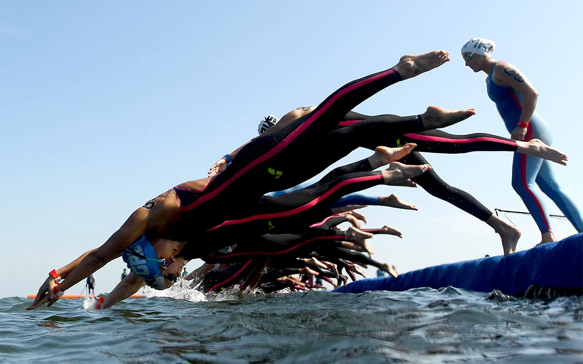 Singapore-World-Aquatics.webp