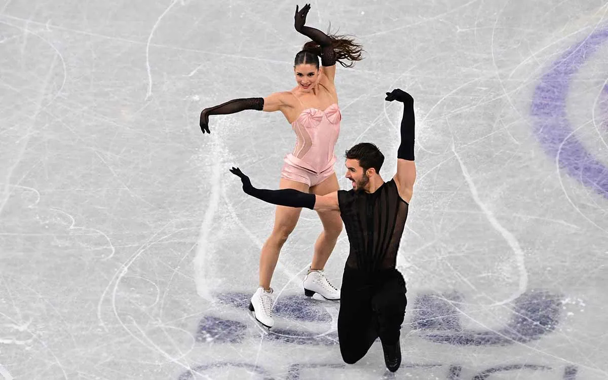 Skating Euros_02 (Getty).webp