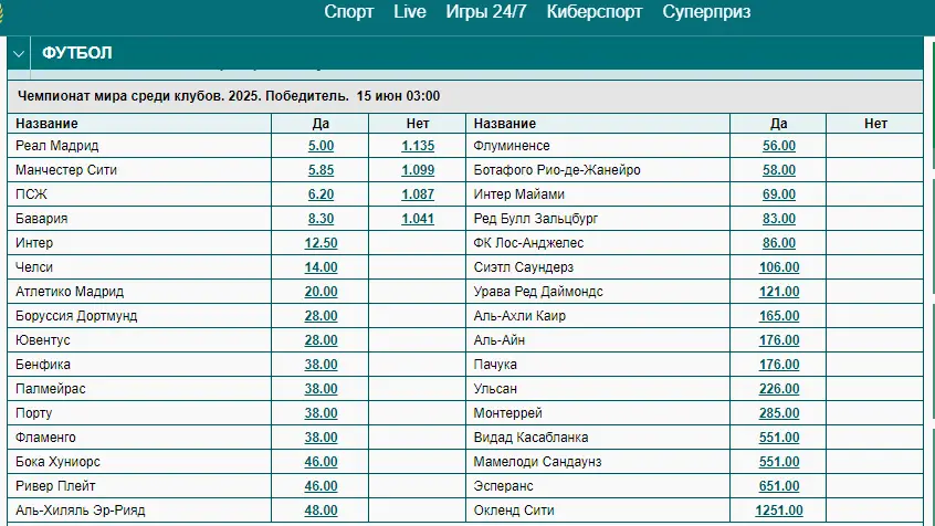 Скриншот 12.06.25_16.37.28.webp