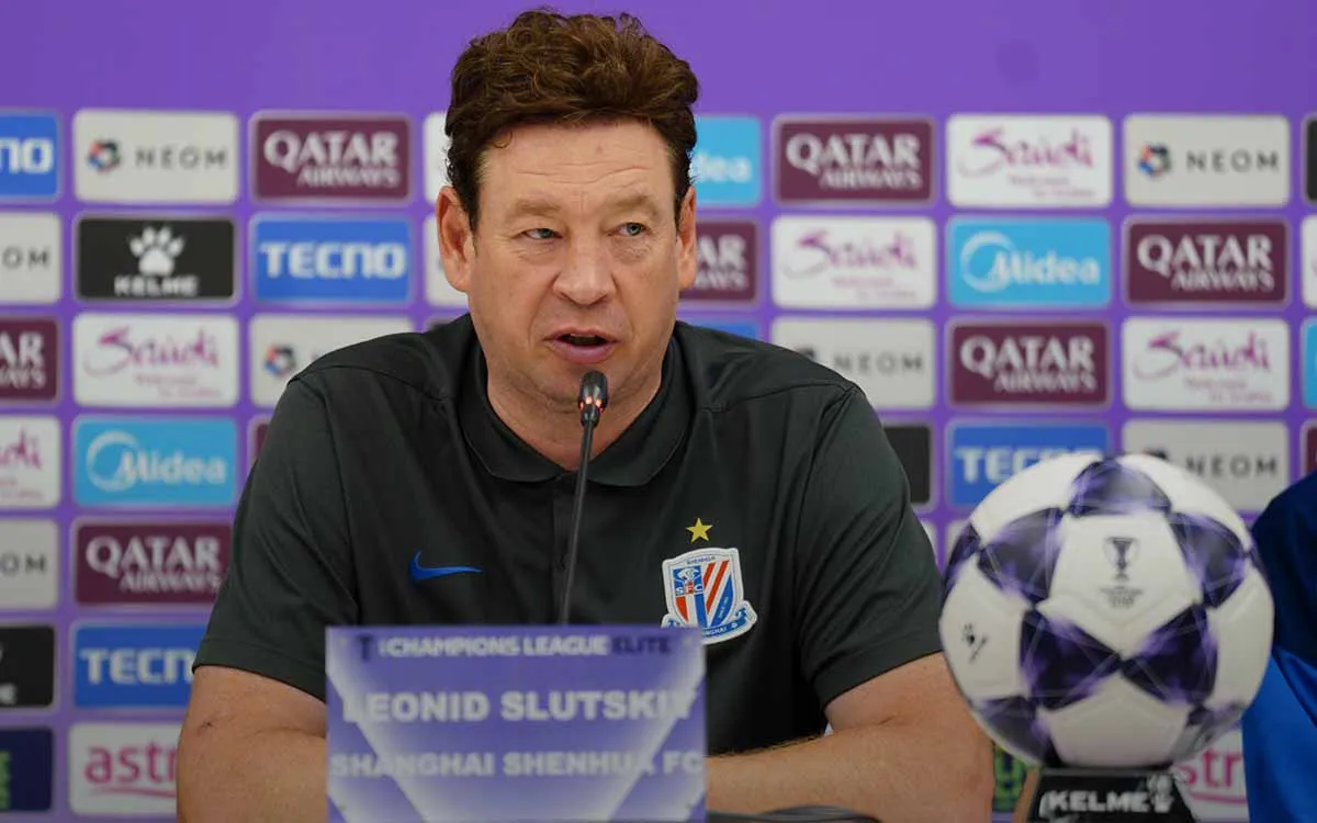 Slutskii-fc-Shanhai-Shenhua.webp