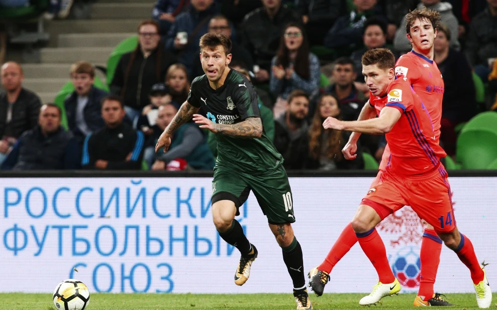 Смолов Набабкин РИА.webp