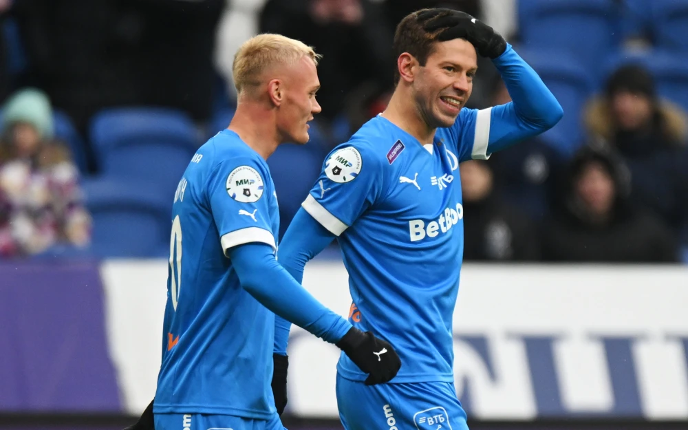 Смолов Тюкавин РИА.webp