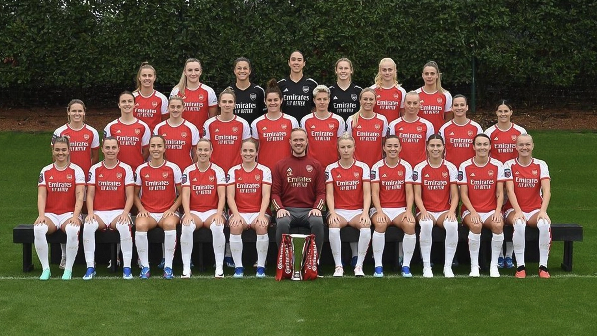 Снимок экрана 2023-10-23 в 21.52.35.webp