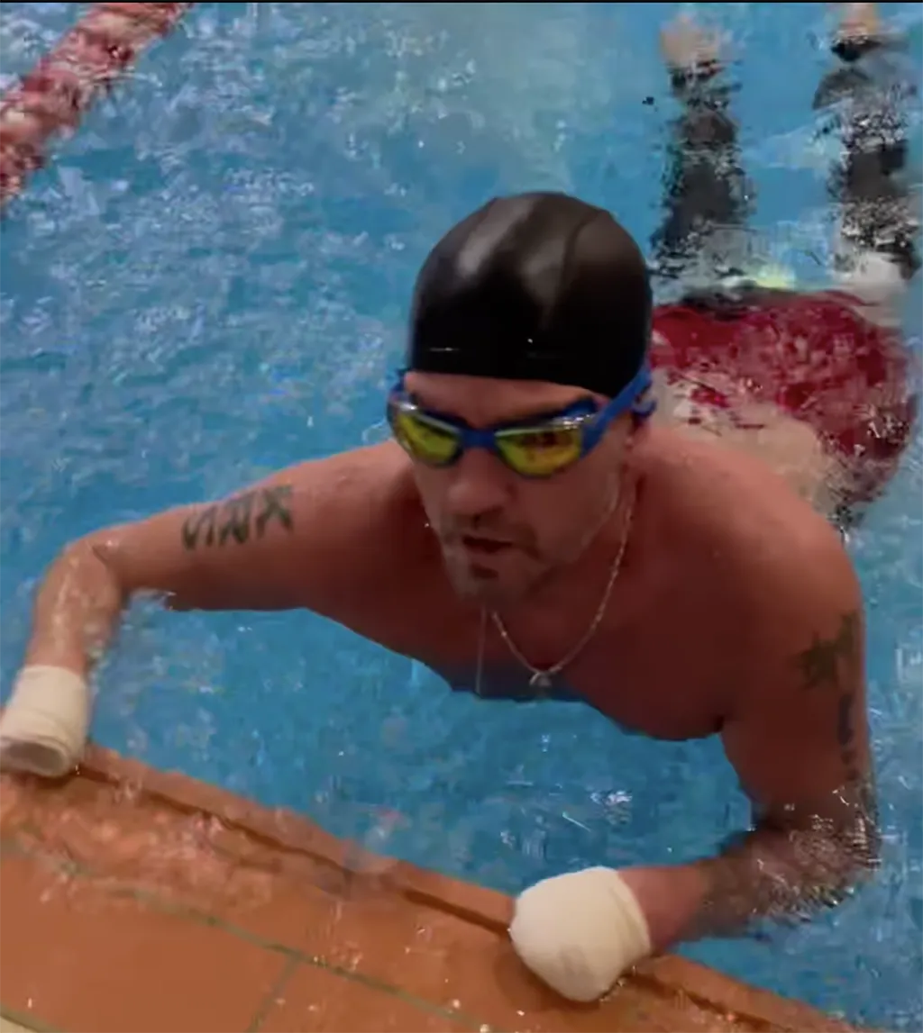 Снимок экрана 2023-11-06 в 21.17.58 copy.webp