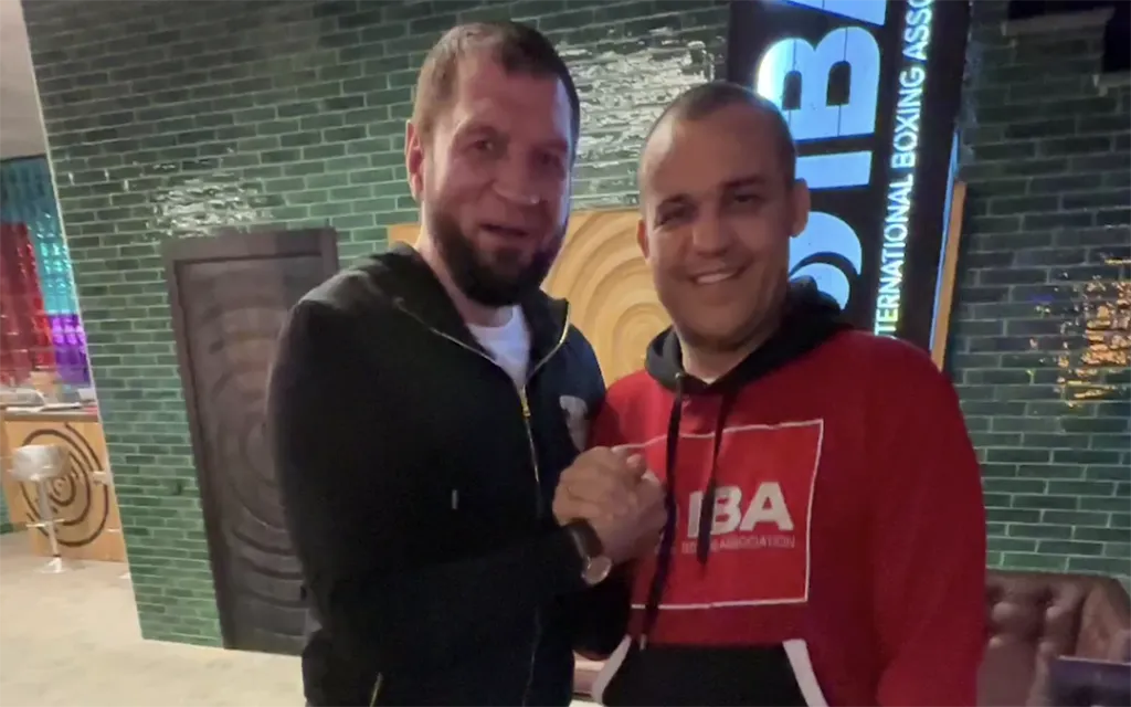 Снимок экрана 2024-01-20 в 21.50.52 copy.webp