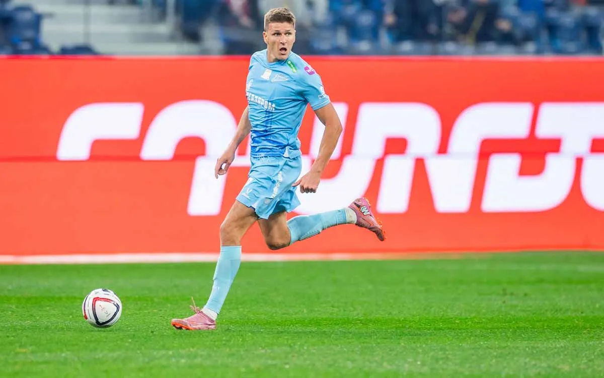 Sobolev-FC-Zenit.webp